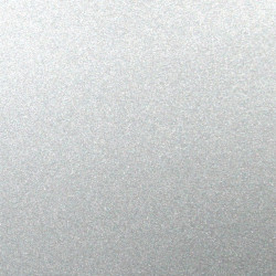 Автоемаль металік 744 Mercedes Mobihel