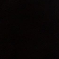 Автоемаль алкідна 793 Темно-коричнева Mobihel однокомпонентна 1,0л