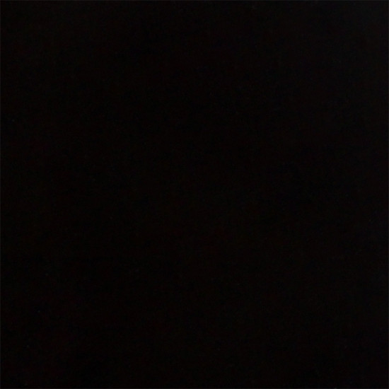 Автоемаль 2К акрилова 793 Темно-коричнева Mobihel двокомпонентна 1,0 л