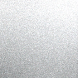 Автоемаль металік 877052 Сільвер Срібляста Mobihel 1,0л