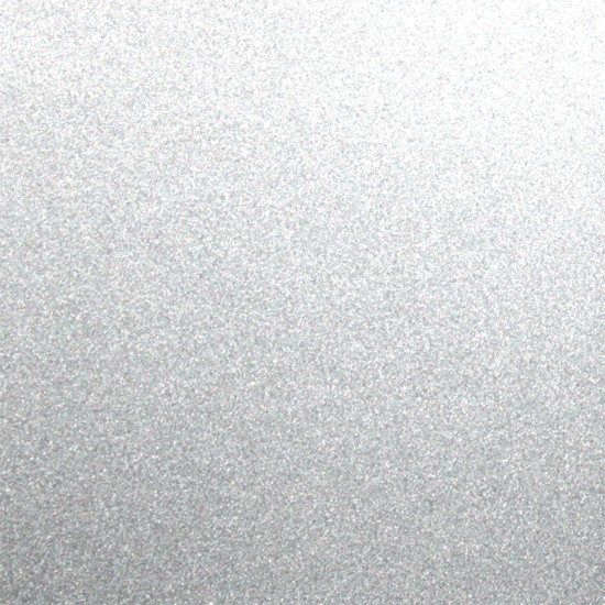 Автоемаль металік 877052 Сільвер Срібляста Mobihel 1,0л