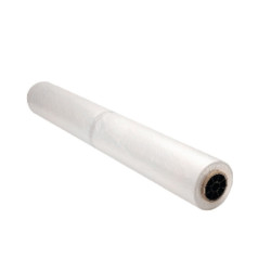 Защитная укрывочная пленка СР в рулонах, 4х150 м 