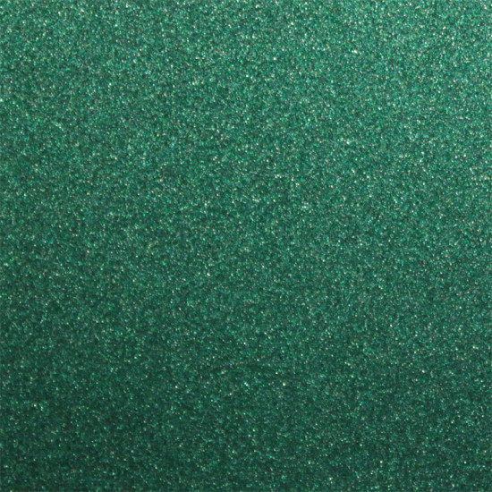 Автоемаль металік 963 Зелена Mobihel 1,0л