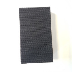 Платформа для ручной шлифовки, 3004217 70х124 мм