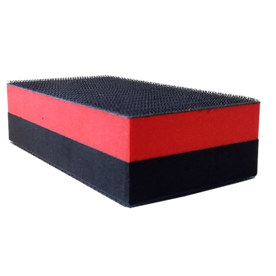 Платформа 3004217, 70х121мм, под VELCRO