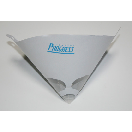 Фильтр для краски StrainPro, 190 mic