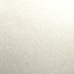 Автоемаль металік Антика Mobihel 1,0л