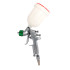 Краскопульт H-923 HVLP Auarita 1.4мм