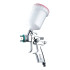 Краскопульт ST3000 HVLP Auarita 1.8мм