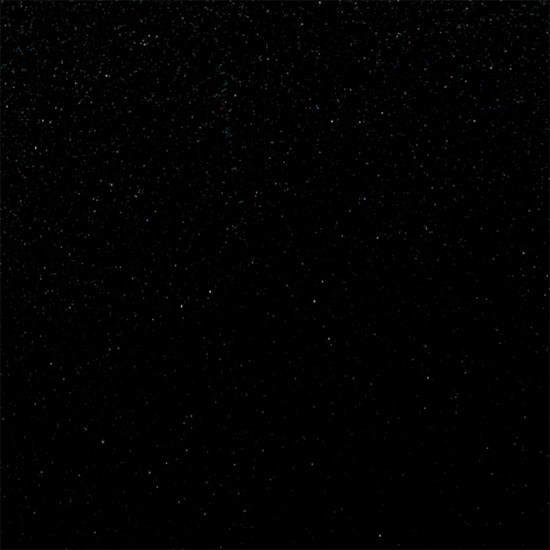 Автоемаль металік LC9Z Audi Mobihel 1,0л