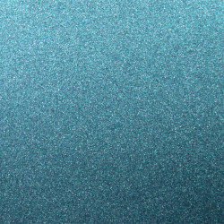 Автоемаль металік Циклон Mobihel 1,0л