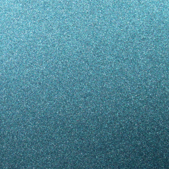 Автоемаль металік Циклон Mobihel 1,0л