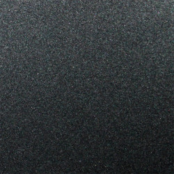 Автоемаль металік D01 Чорна Mobihel 1,0л