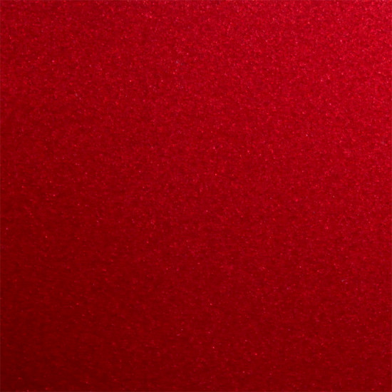 Автоемаль металік 70U Daewoo Mobihel 1,0л