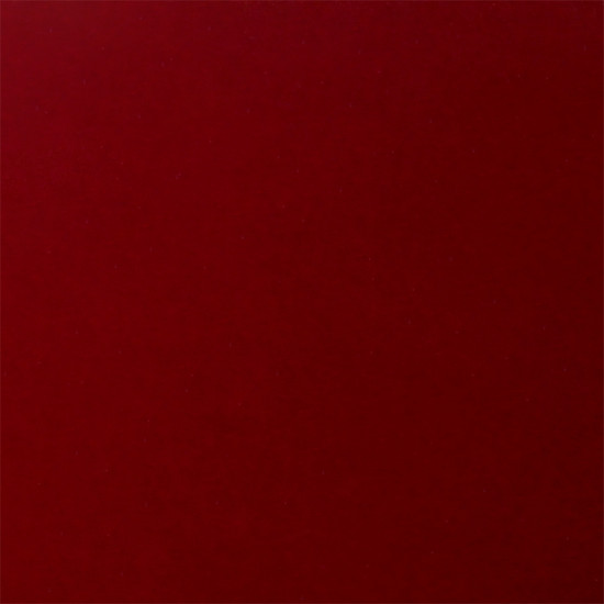 Автоемаль 2К акрилова Daewoo 71L Mexico Red Mobihel двокомпонентна 1,0 л