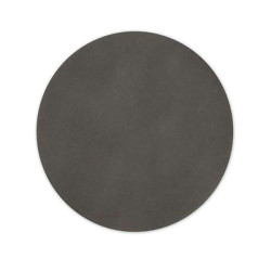 Матуючий диск Smirdex 922, діаметр 150мм, без отворів, Р=3000