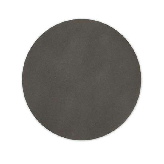 Матуючий диск Smirdex 922, діаметр 150мм, без отворів, Р=500