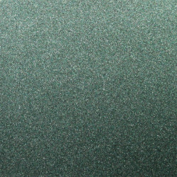 Автоемаль металік Морано Mobihel 1,0л