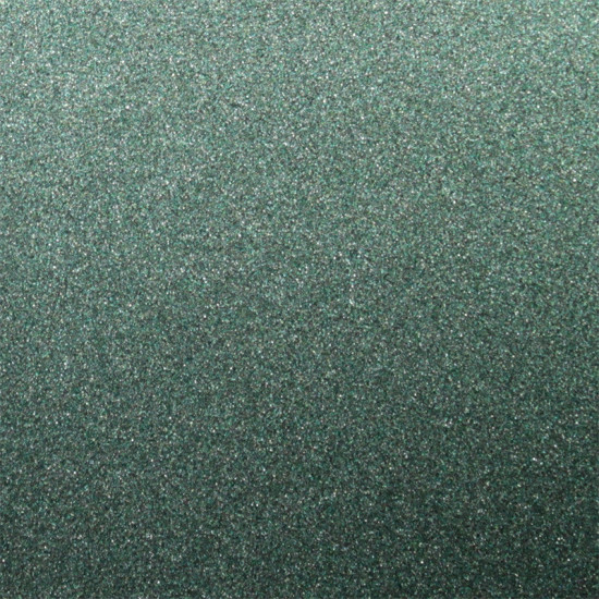 Автоемаль металік Морано Mobihel 1,0л