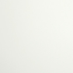 Автоэмаль 2К акриловая Ford B3 Diamond White Mobihel двухкомпонентная 1,0л