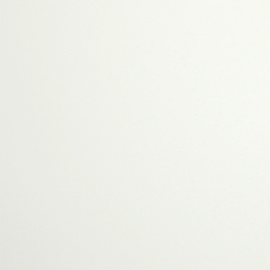 Автоемаль 2К акрилова Ford B3 Diamond White Mobihel двокомпонентна 1,0 л