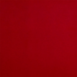 Автоемаль 2К акрилова Ford ED Aporto Red Mobihel двокомпонентна 0,75 л