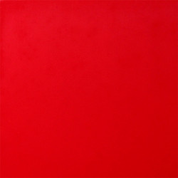 Автоемаль 2К акрилова Ford P9 Spanish Rot Mobihel двокомпонентна 0,75л