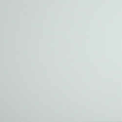 Автоэмаль 2К акриловая ГАЗ Белая (GAZ) Mobihel двухкомпонентная