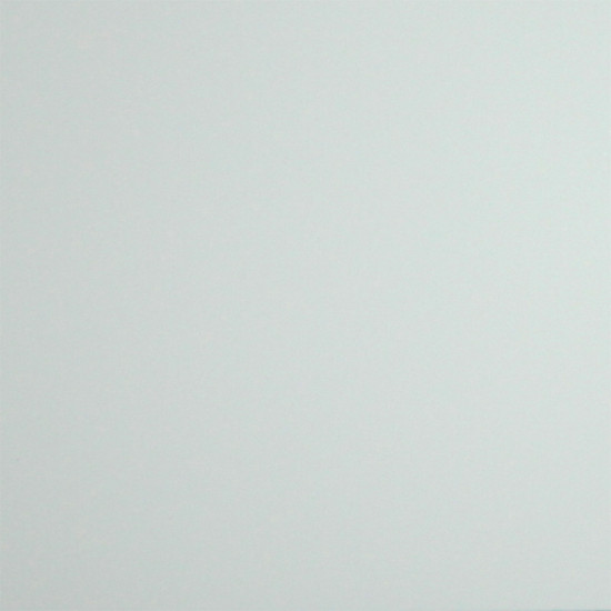 Автоемаль 2К акрилова ГАЗ Біла (GAZ) Mobihel двокомпонентна 0,75 л