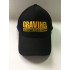 Кепка брендированная GRAVIHEL