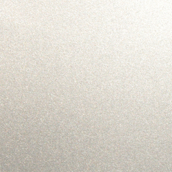 Автоемаль металік H01 Літній пісок Mobihel 1,0л