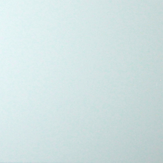 Автоемаль металік Айсберг Uni Mobihel 1,0л