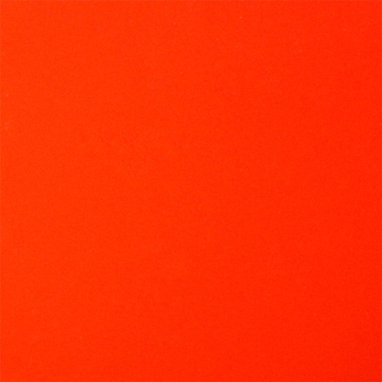 Автоемаль алкідна Kamaz Камаз помаранчева Mobihel однокомпонентна