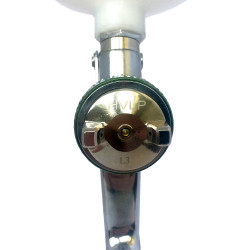 Краскопульт NEW4000 HVLP CP 1.3 мм 