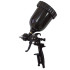 Краскопульт LION1 HVLP Auarita, 1.7мм