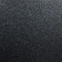 Автоемаль металік B66 Logan Mobihel 1,0л