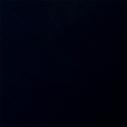 Автоэмаль 2К акриловая Opel 259 Halit Blau Mobihel двухкомпонентная 0,75л