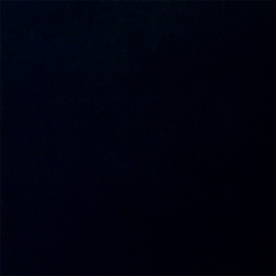 Автоэмаль 2К акриловая Opel 259 Halit Blau Mobihel двухкомпонентная 0,75л