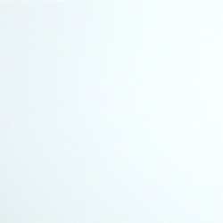 Автоэмаль 2К акриловая Opel 474 Casablancaweiss Mobihel двухкомпонентная 1,0л