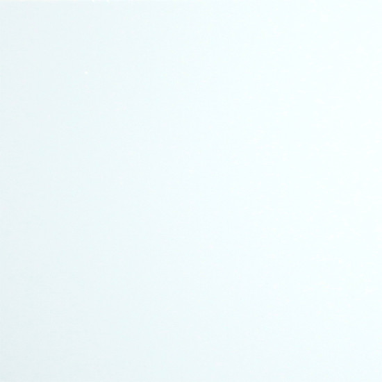 Автоемаль 2К акрилова Opel 474 Casablancaweiss Mobihel двокомпонентна 1,0 л