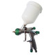 Краскопульт Shine 1 HVLP ITALCO, 1.3 мм                                                         