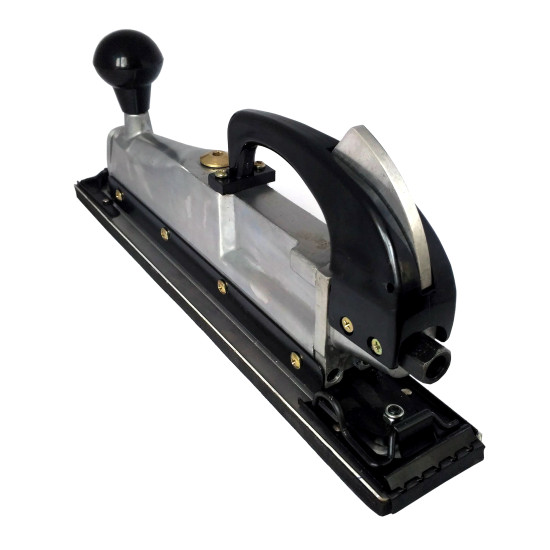 Пневморубанок XQ349