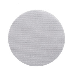 Коло шліфувальна сітка Smirdex 750 Net абразивне, для сухого шліфування, діаметр 150 мм., P=150