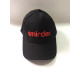Кепка брендированная SMIRDEX