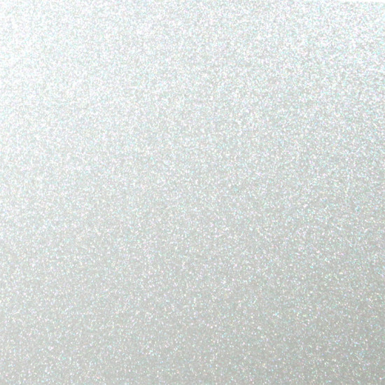 Автоемаль металік 062 Toyota 1шар Mobihel 1,0л