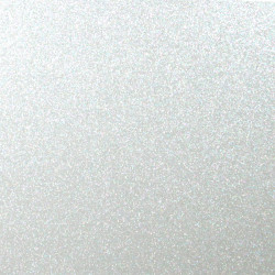 Автоемаль металік 062 Toyota 2шар Mobihel 1,0л