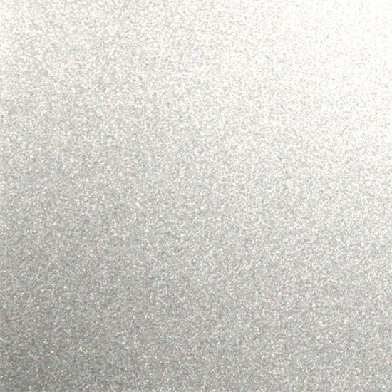 Автоемаль металік 1C0 Toyota Mobihel 1,0л