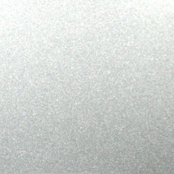 Автоемаль металік 1C8 Toyota Mobihel 1,0л