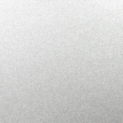 Автоемаль металік 1F7 Toyota Mobihel 1,0л