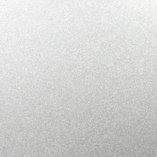 Автоемаль металік 1F7 Toyota Mobihel 1,0л